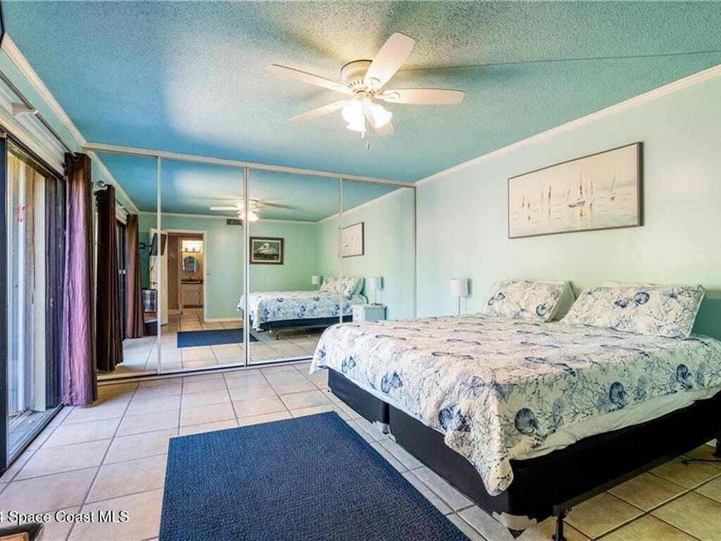 2115 Vista Oaks Circle, Palm Bay, FL 32905