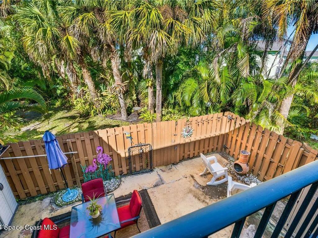 2115 Vista Oaks Circle, Palm Bay, FL 32905