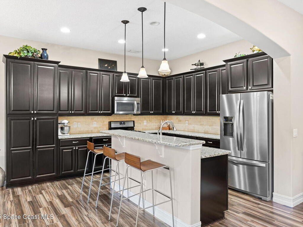 7045 Primavera Lane, Melbourne, FL 32940