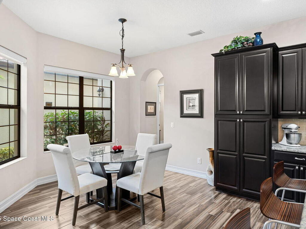 7045 Primavera Lane, Melbourne, FL 32940