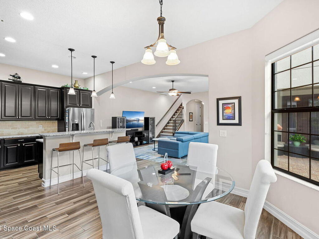 7045 Primavera Lane, Melbourne, FL 32940