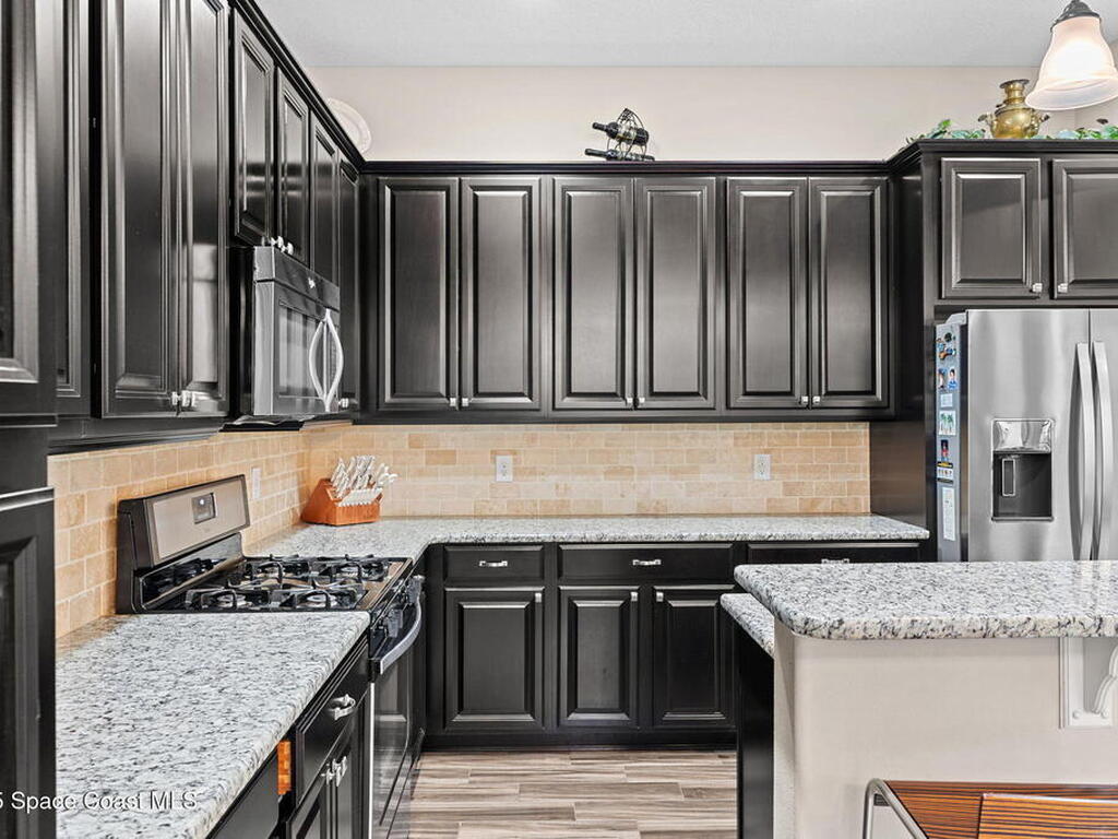 7045 Primavera Lane, Melbourne, FL 32940