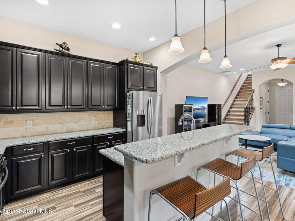 7045 Primavera Lane, Melbourne, FL 32940