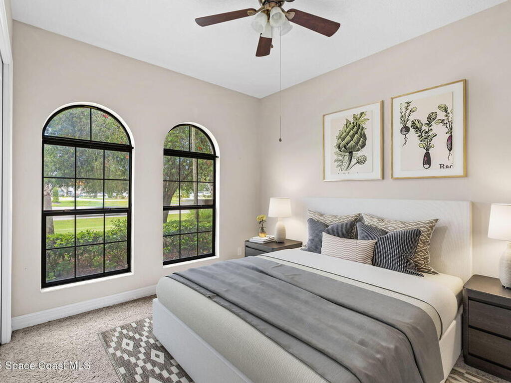 7045 Primavera Lane, Melbourne, FL 32940