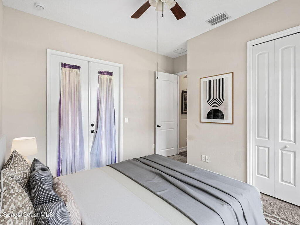 7045 Primavera Lane, Melbourne, FL 32940