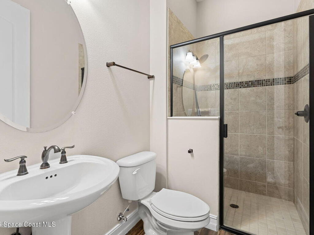 7045 Primavera Lane, Melbourne, FL 32940