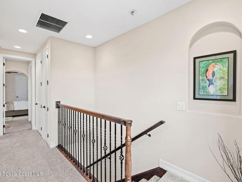 7045 Primavera Lane, Melbourne, FL 32940