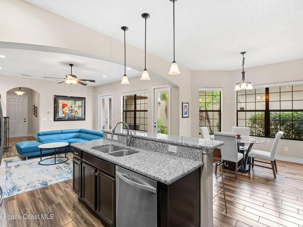 7045 Primavera Lane, Melbourne, FL 32940