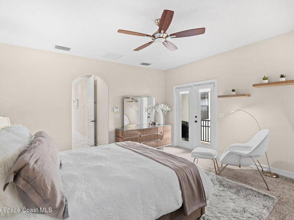 7045 Primavera Lane, Melbourne, FL 32940