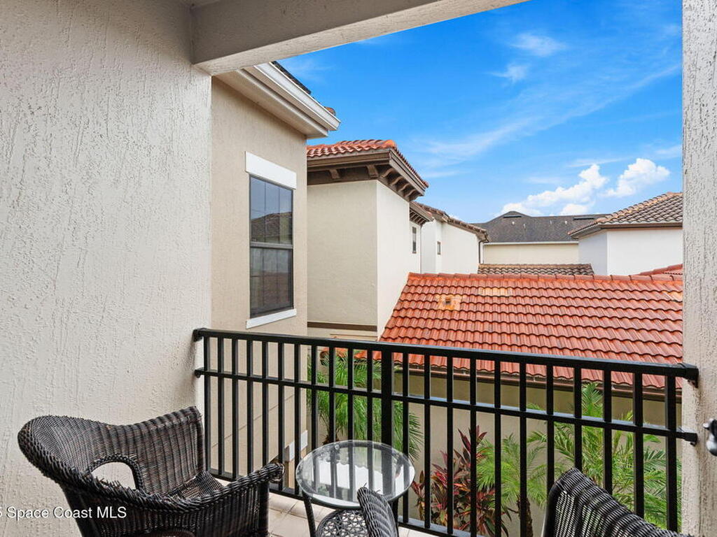 7045 Primavera Lane, Melbourne, FL 32940