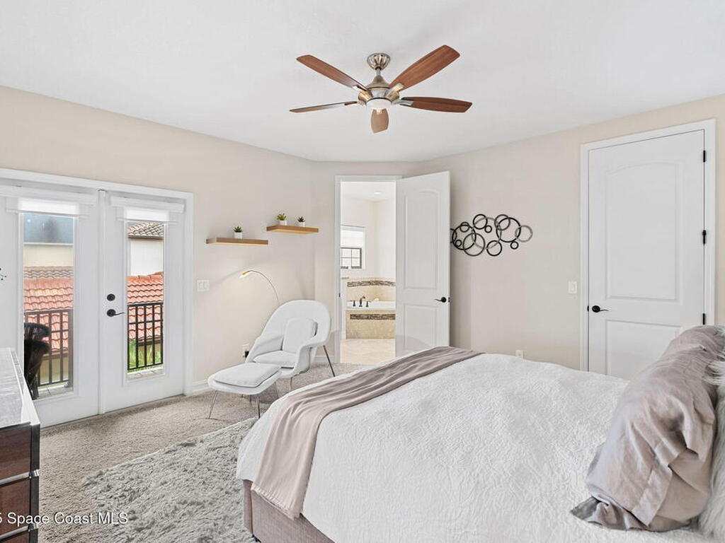 7045 Primavera Lane, Melbourne, FL 32940