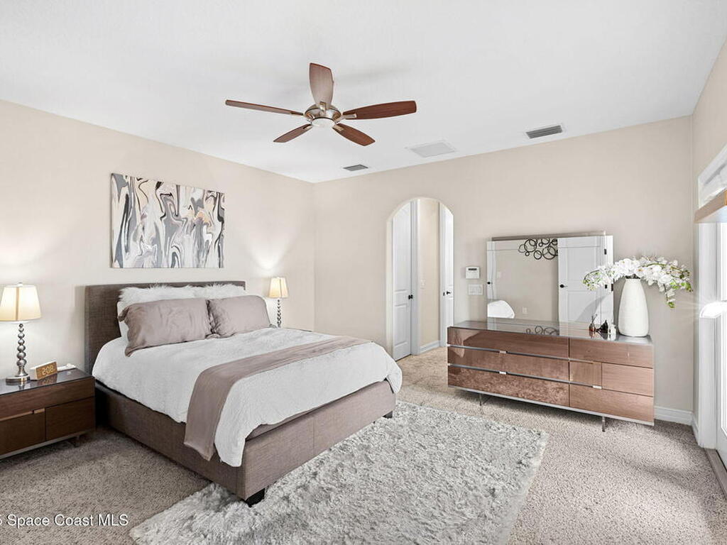 7045 Primavera Lane, Melbourne, FL 32940