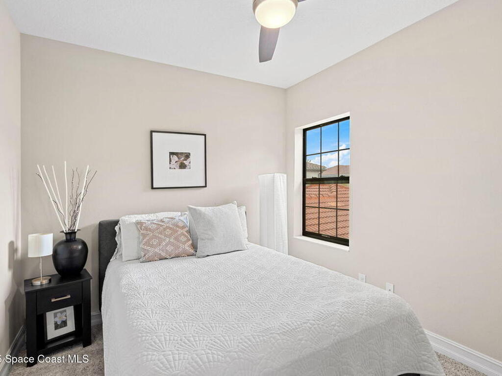 7045 Primavera Lane, Melbourne, FL 32940