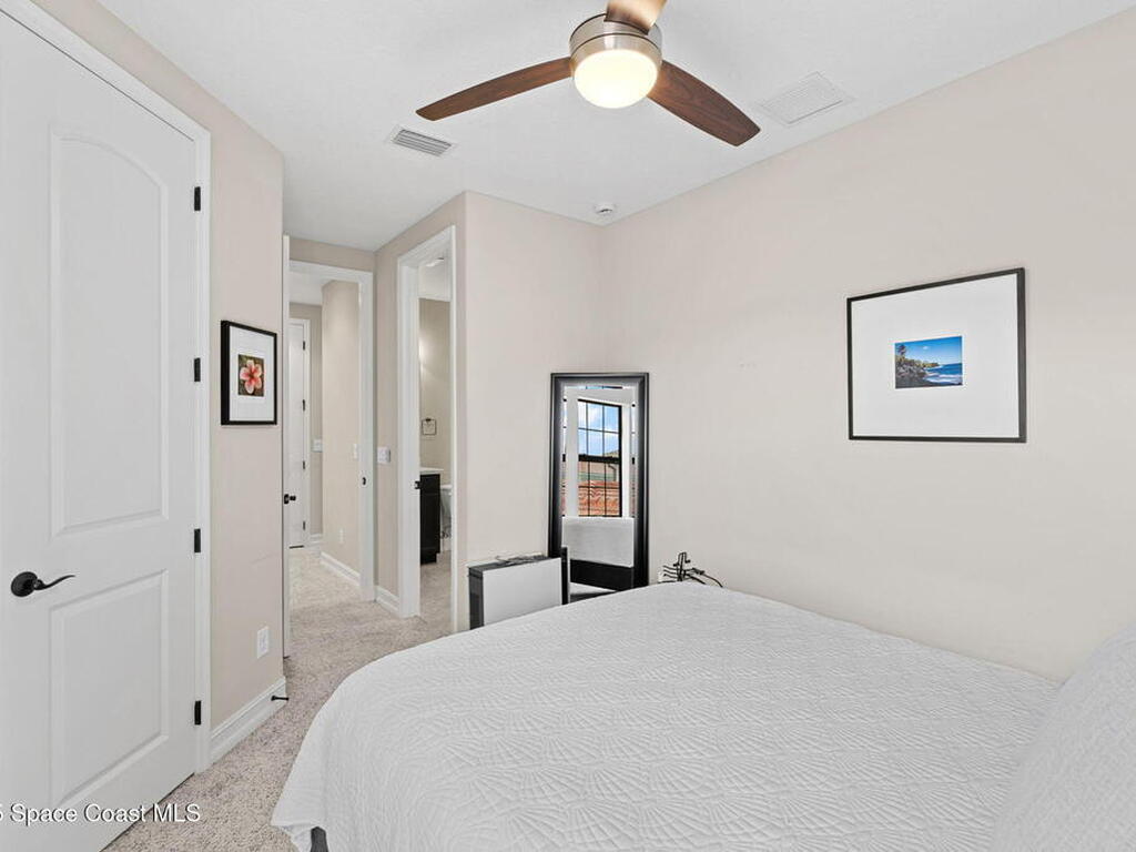 7045 Primavera Lane, Melbourne, FL 32940