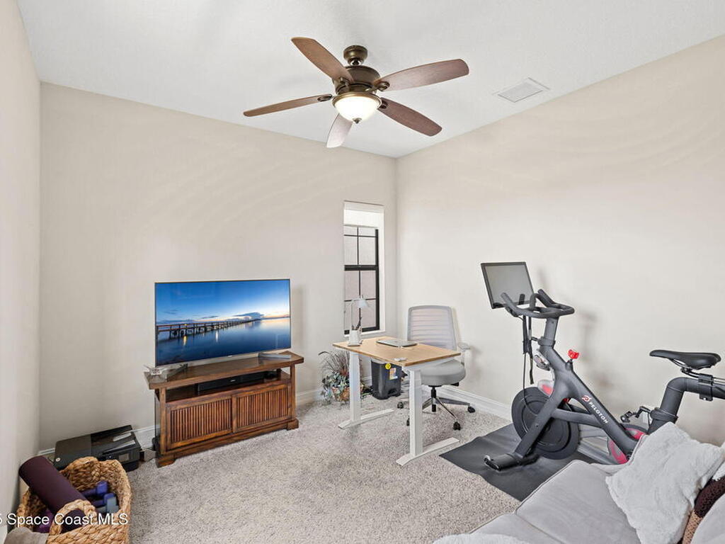 7045 Primavera Lane, Melbourne, FL 32940