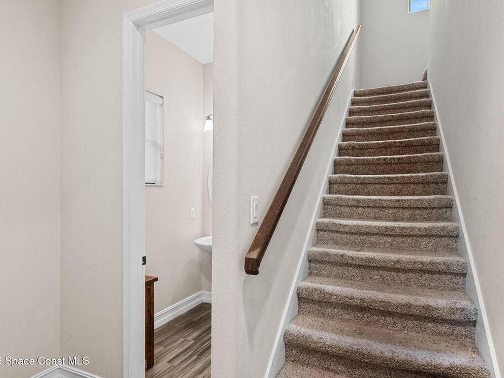 7045 Primavera Lane, Melbourne, FL 32940