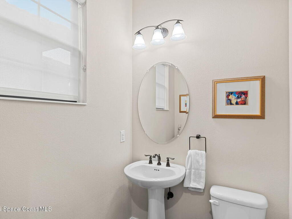 7045 Primavera Lane, Melbourne, FL 32940