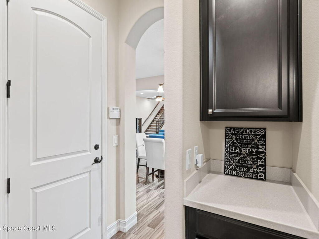 7045 Primavera Lane, Melbourne, FL 32940