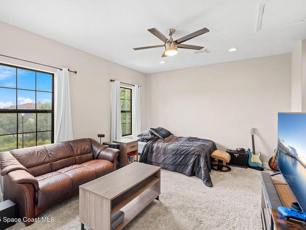 7045 Primavera Lane, Melbourne, FL 32940