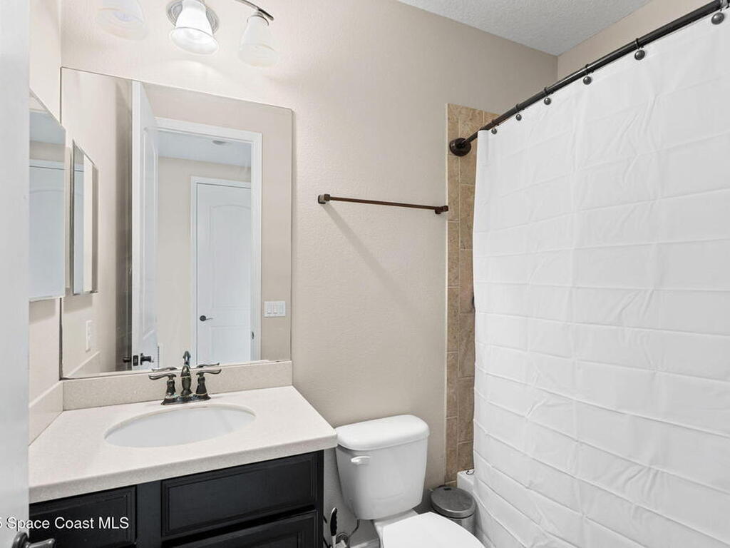 7045 Primavera Lane, Melbourne, FL 32940