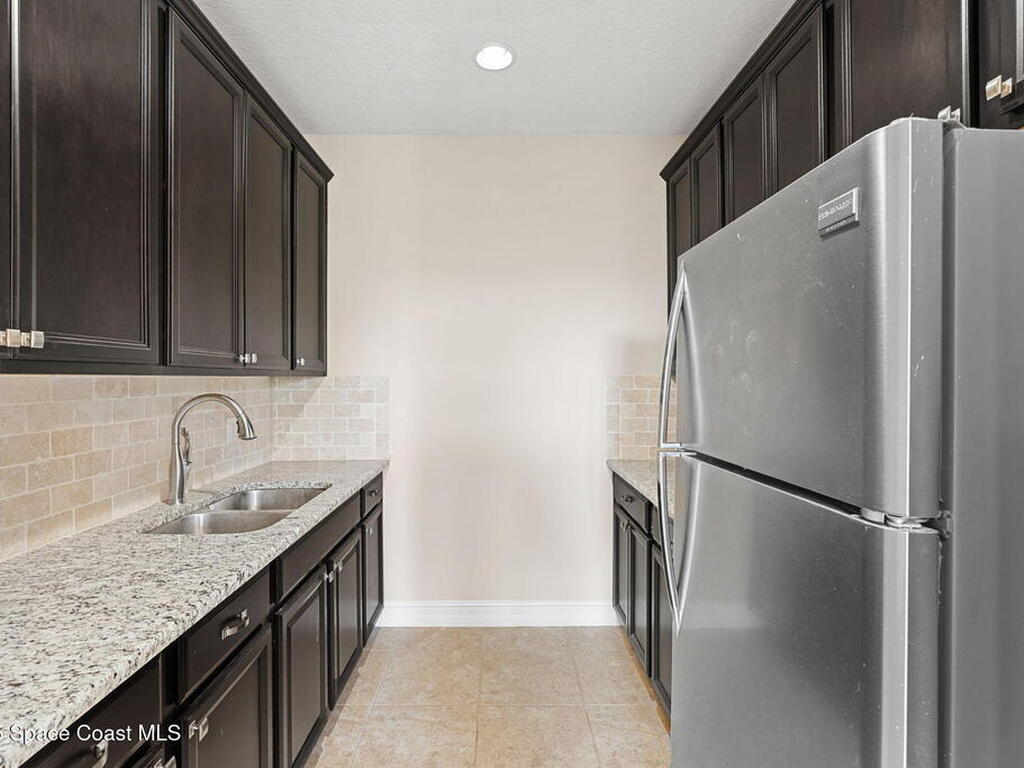 7045 Primavera Lane, Melbourne, FL 32940