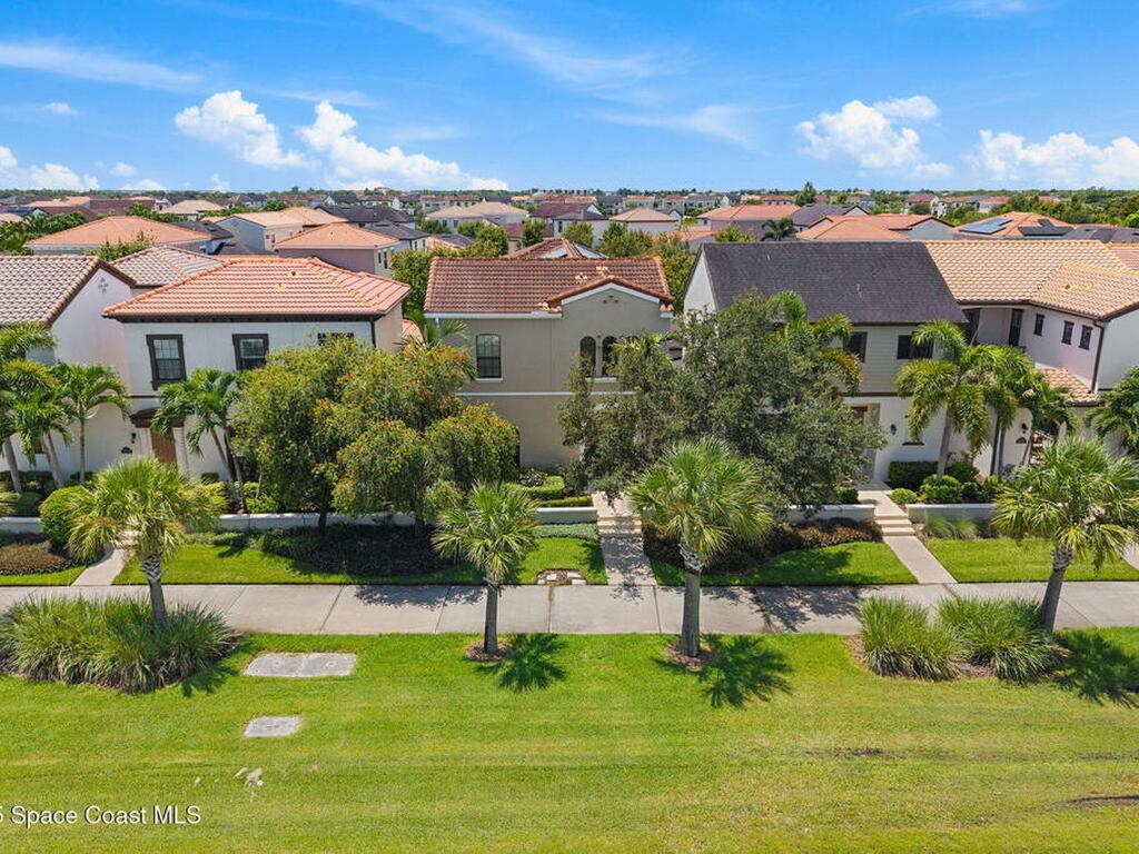 7045 Primavera Lane, Melbourne, FL 32940