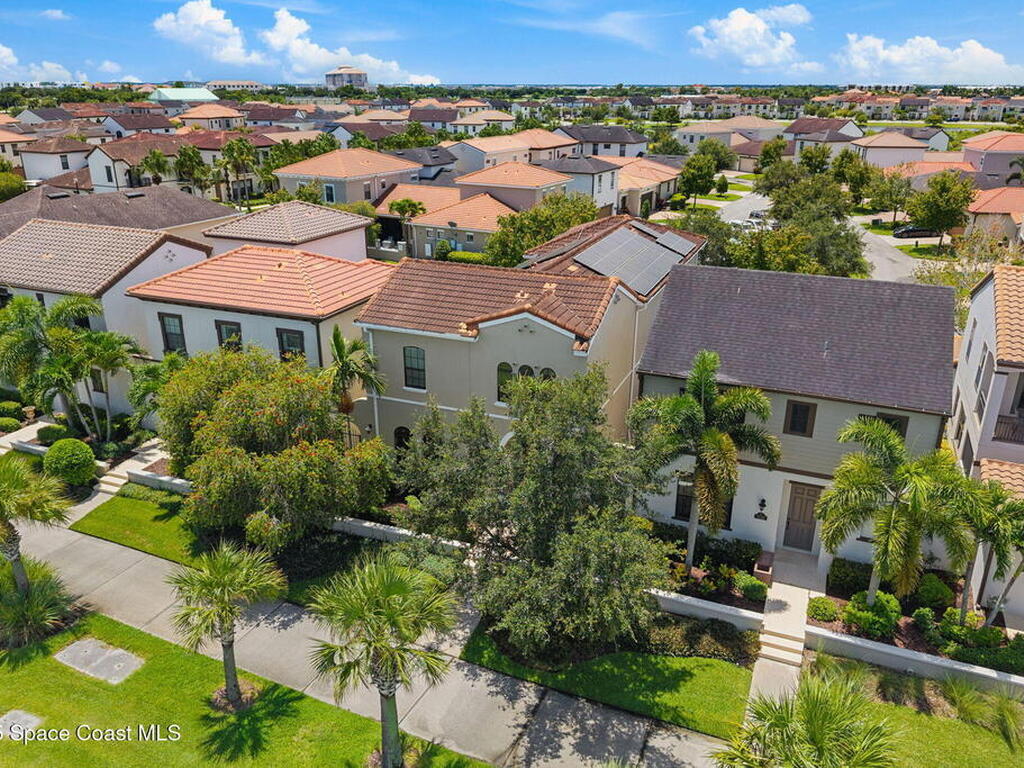 7045 Primavera Lane, Melbourne, FL 32940