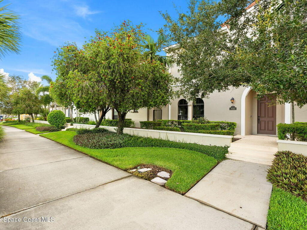7045 Primavera Lane, Melbourne, FL 32940