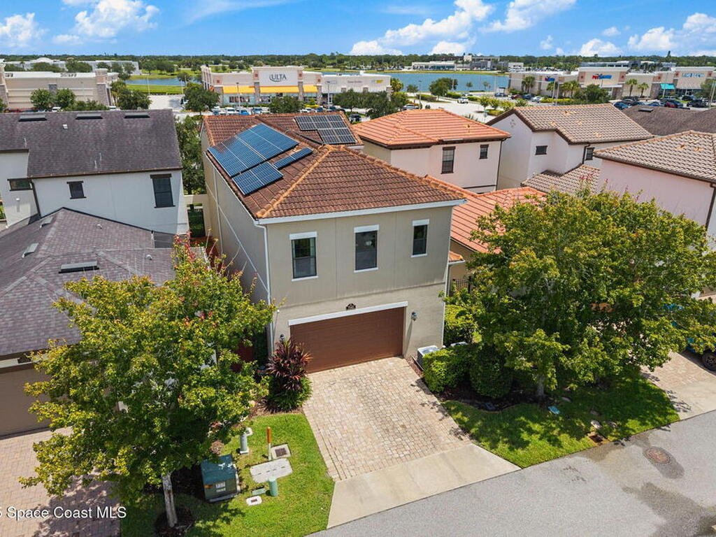 7045 Primavera Lane, Melbourne, FL 32940