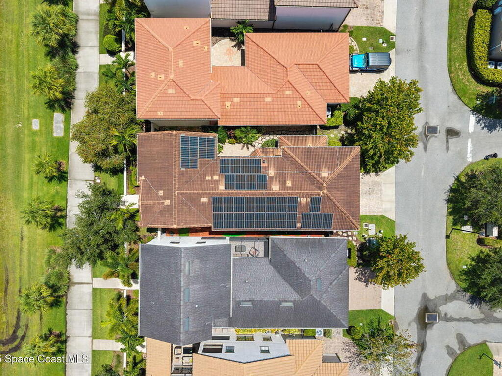 7045 Primavera Lane, Melbourne, FL 32940