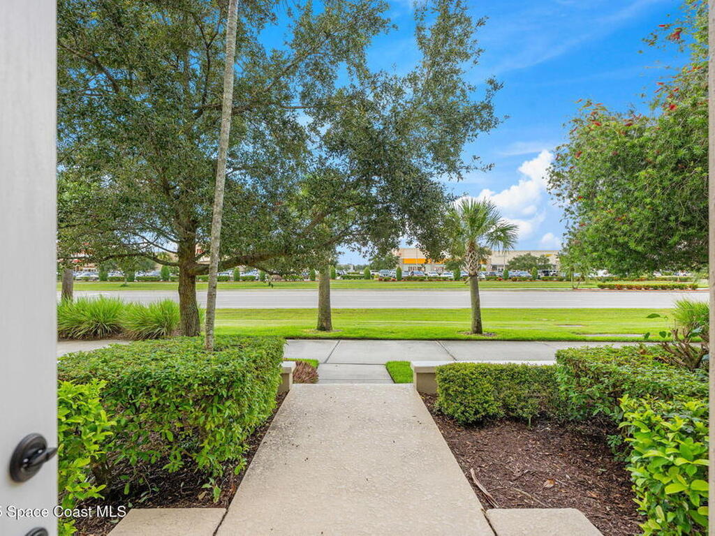 7045 Primavera Lane, Melbourne, FL 32940