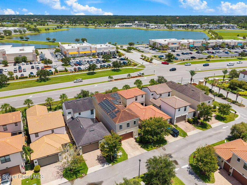 7045 Primavera Lane, Melbourne, FL 32940