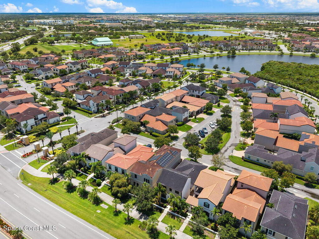 7045 Primavera Lane, Melbourne, FL 32940