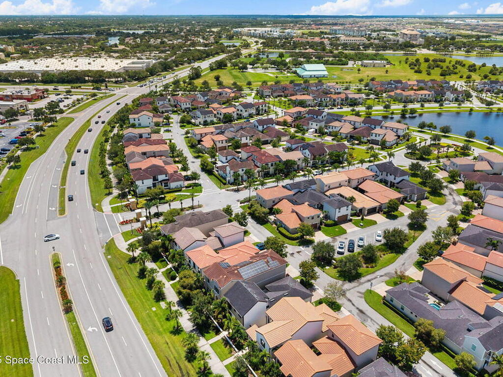 7045 Primavera Lane, Melbourne, FL 32940