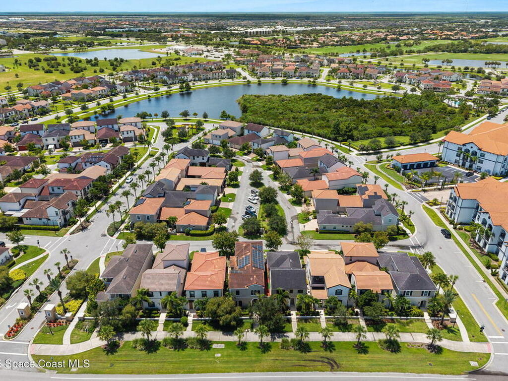 7045 Primavera Lane, Melbourne, FL 32940