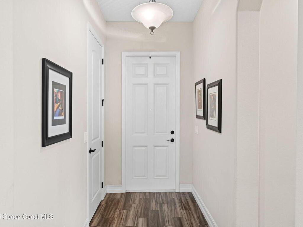 7045 Primavera Lane, Melbourne, FL 32940