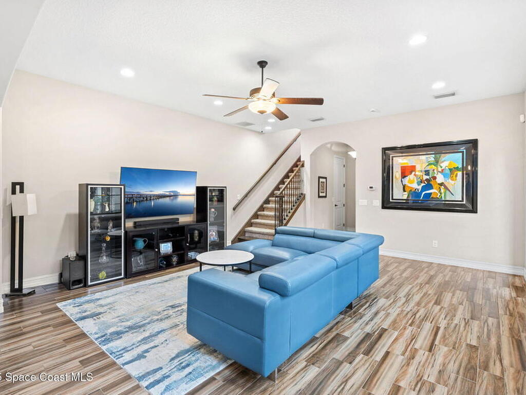 7045 Primavera Lane, Melbourne, FL 32940