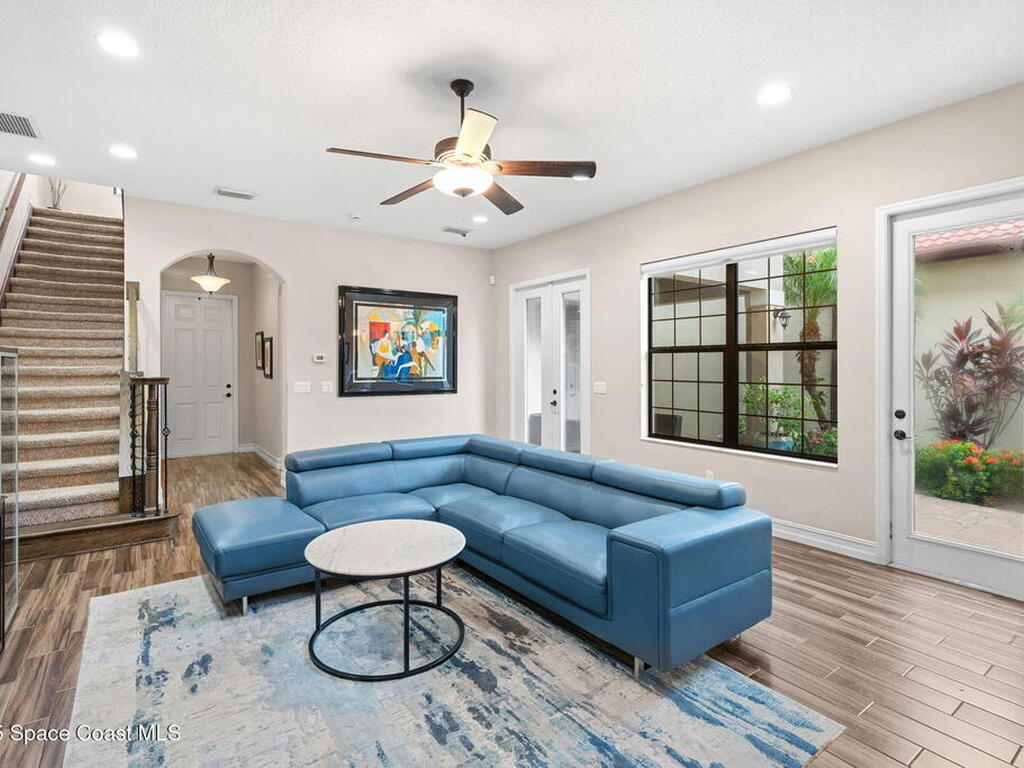 7045 Primavera Lane, Melbourne, FL 32940