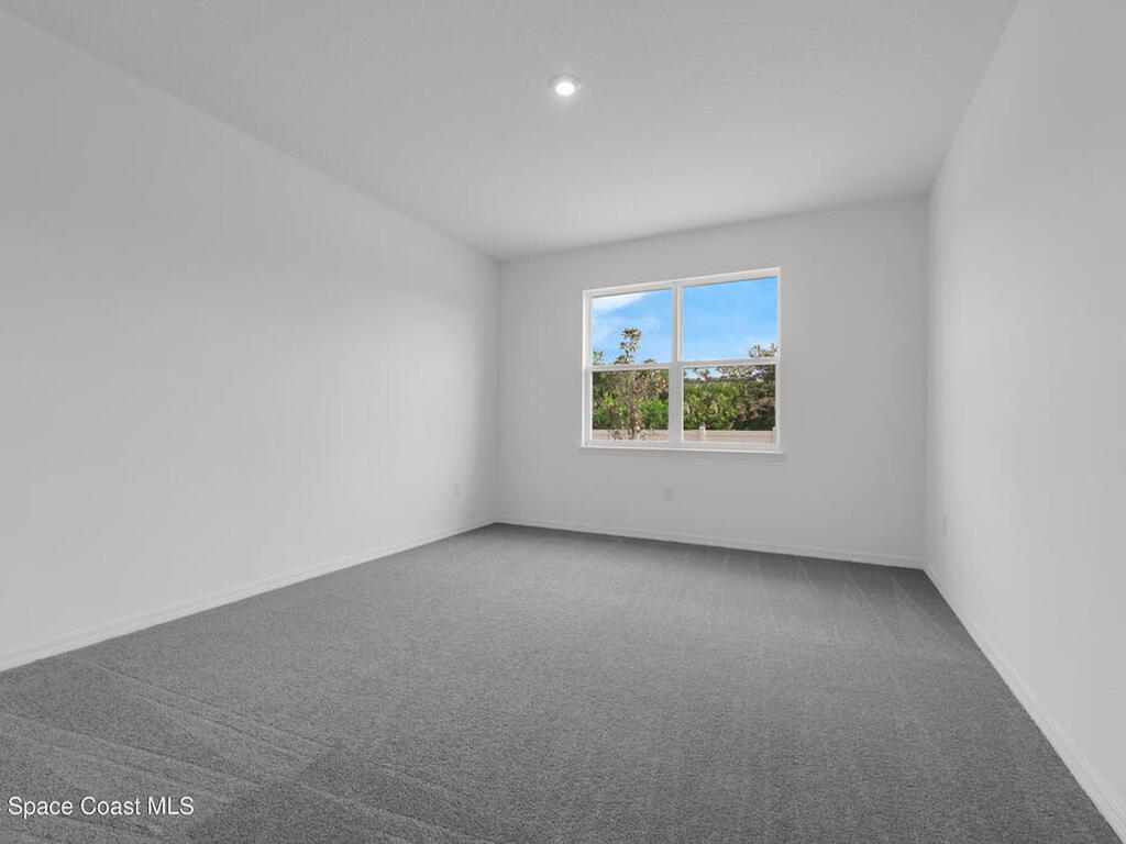 3260 Viridian Circle, Melbourne, FL 32904