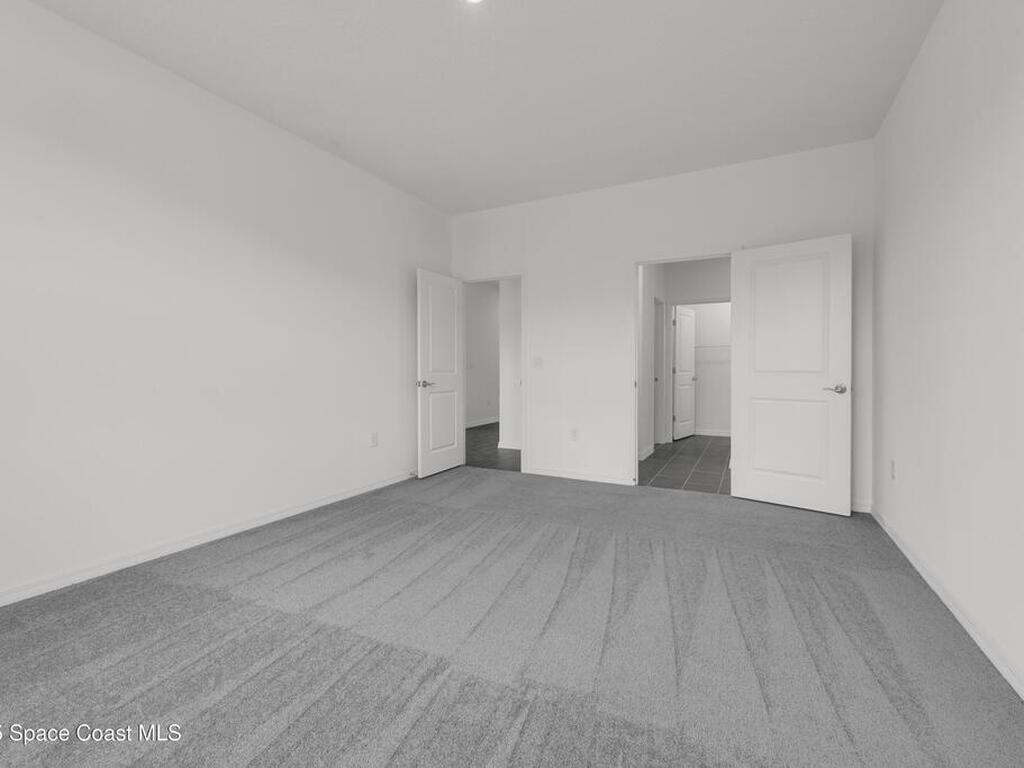 3260 Viridian Circle, Melbourne, FL 32904