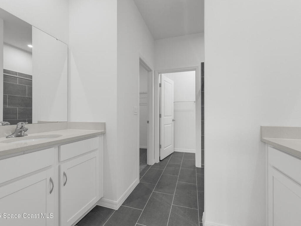 3260 Viridian Circle, Melbourne, FL 32904