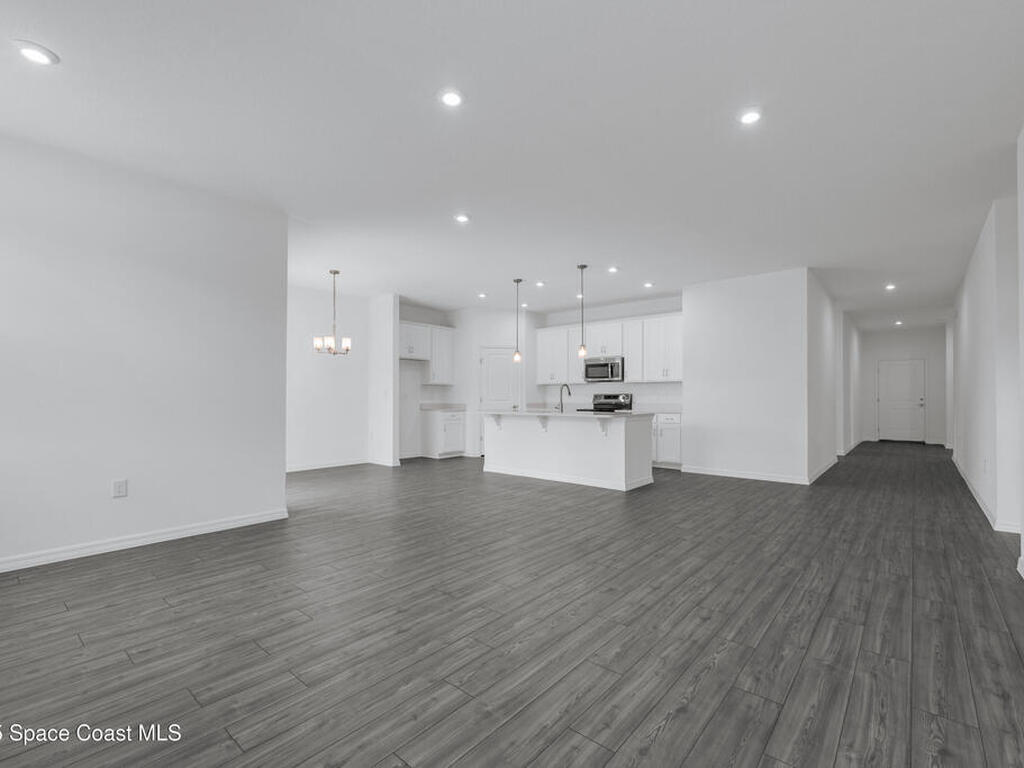 3260 Viridian Circle, Melbourne, FL 32904