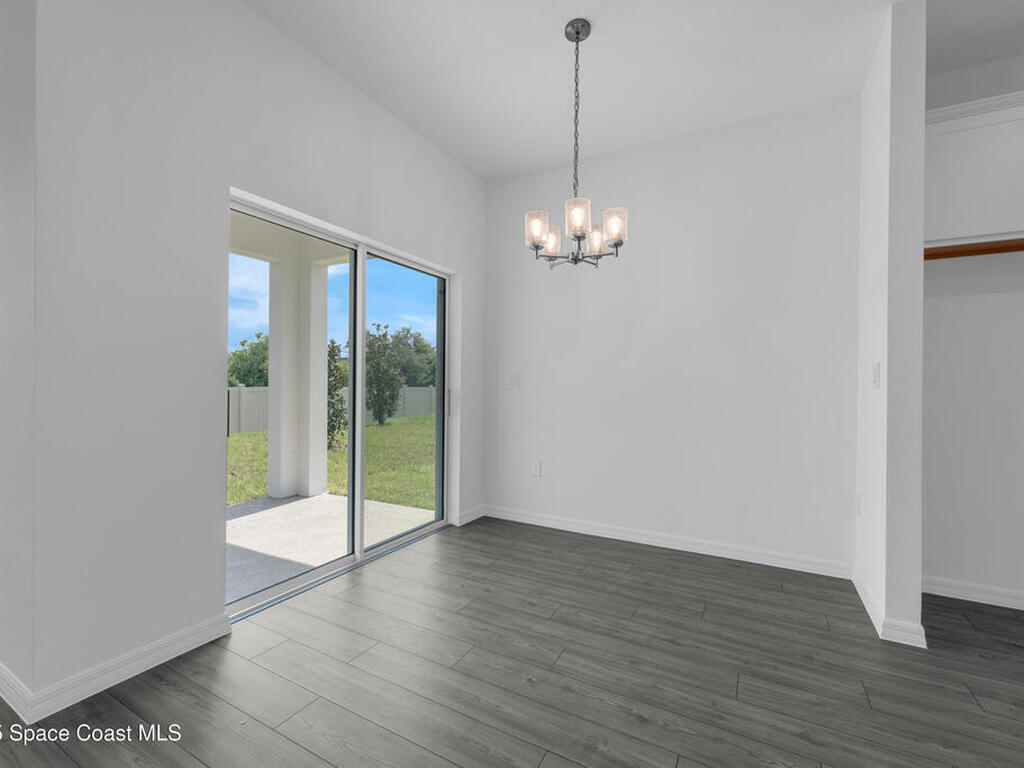 3260 Viridian Circle, Melbourne, FL 32904