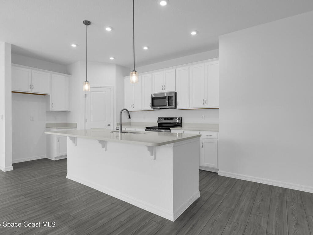 3260 Viridian Circle, Melbourne, FL 32904