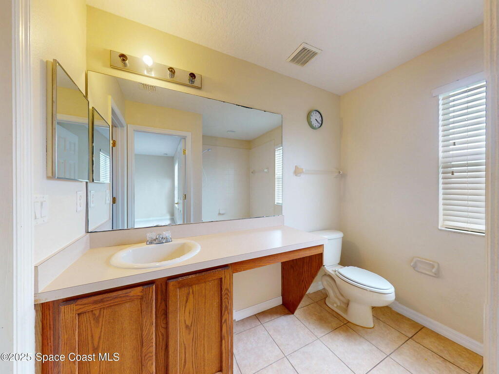 104 Aston Grande Drive, Daytona Beach, FL 32124