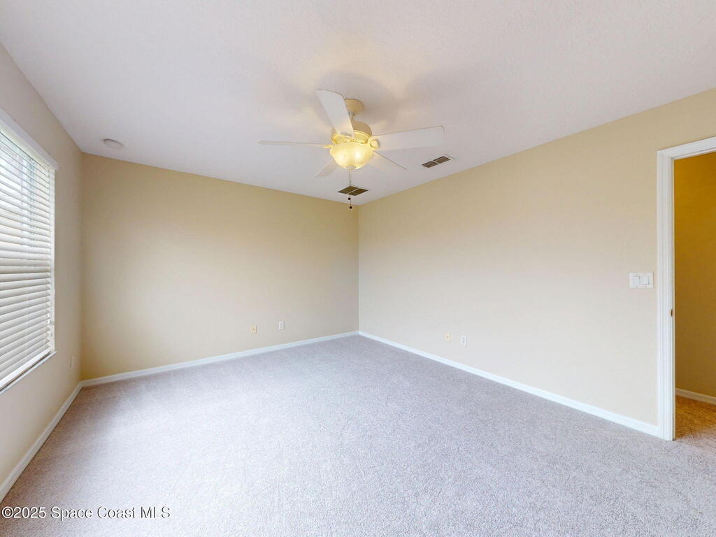 104 Aston Grande Drive, Daytona Beach, FL 32124