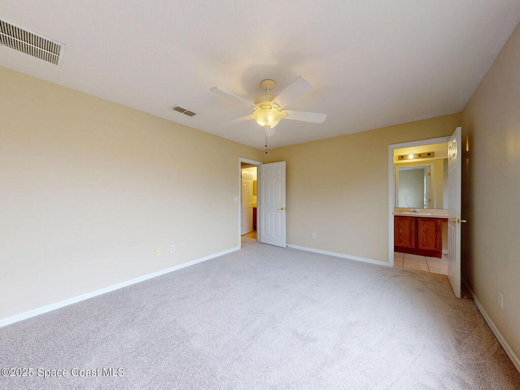 104 Aston Grande Drive, Daytona Beach, FL 32124