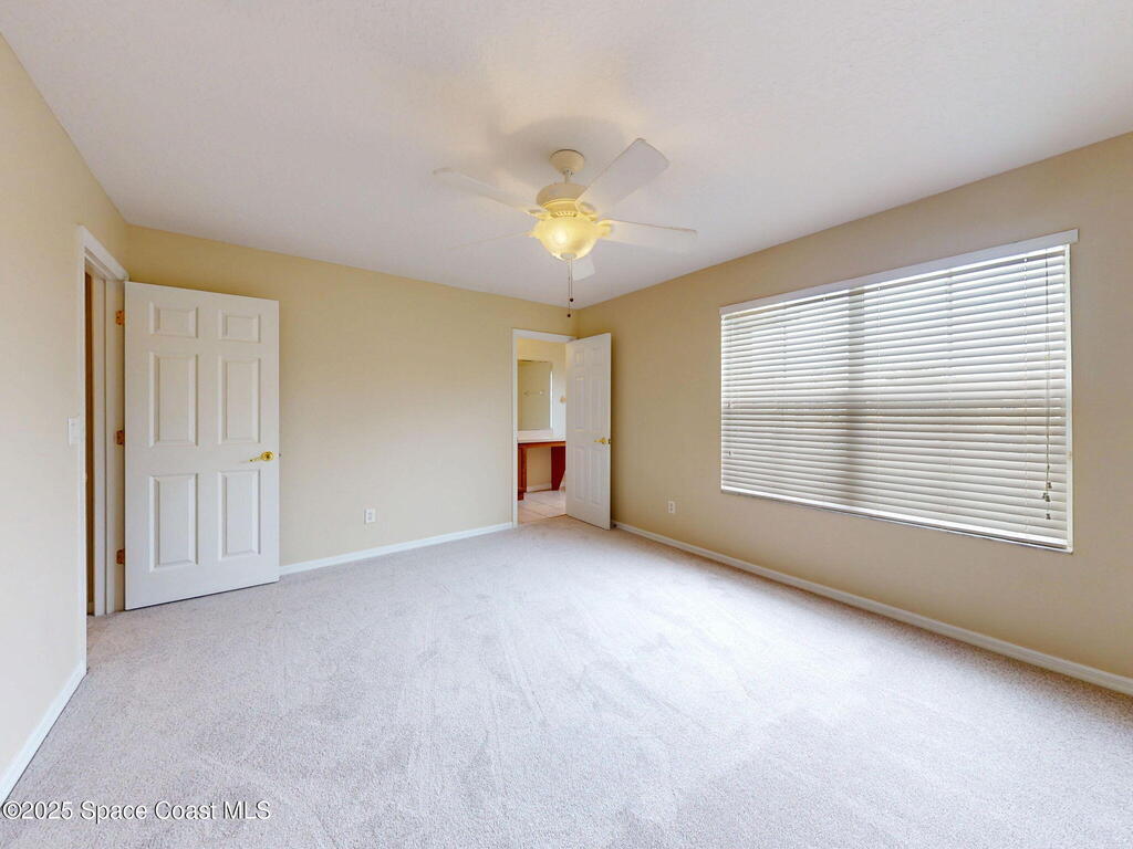 104 Aston Grande Drive, Daytona Beach, FL 32124