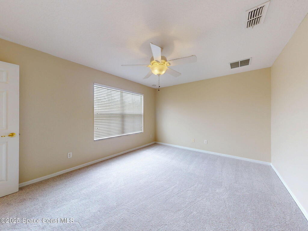 104 Aston Grande Drive, Daytona Beach, FL 32124