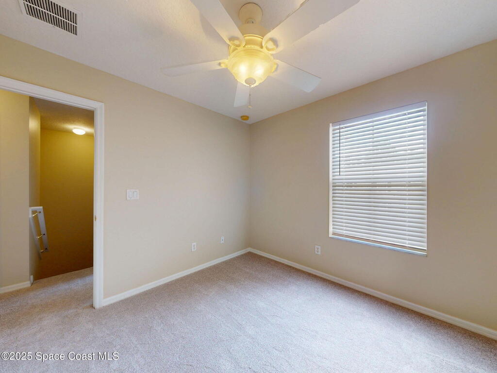 104 Aston Grande Drive, Daytona Beach, FL 32124